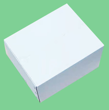 1-2104201536322C.jpg